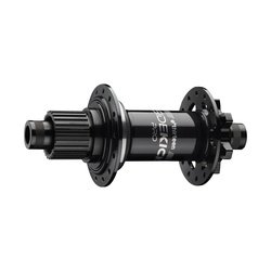 e*thirteen Sidekick Pro Rear Hub - 28H, Boost 148mm, Microspline