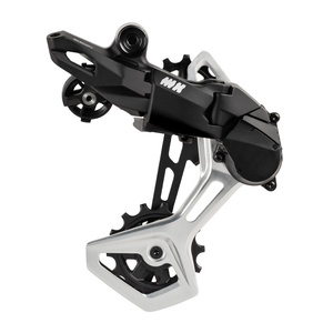 Microshift Advent MX Pro 10 11 Speed Derailleur