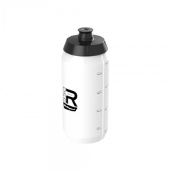 Lightweight Screw-On Water Bottle R550 550ml