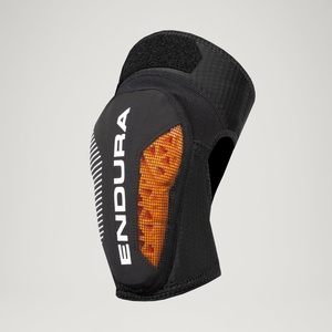 Endura - KIDS MT500 D30 KNEE PAD BK 11-12 E1287BK