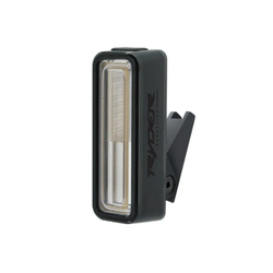Ryder Innovation Rear Light Levelight 180