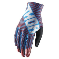 Gloves Thor S18 Void Geotec XL
