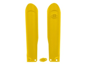 Fork Protectors Husqvarna 15-16