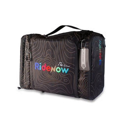 RideNow Equipment Bag 40L