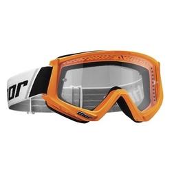 Goggles Thor Combat
