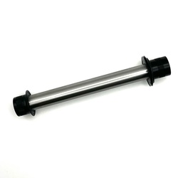 Sidekick Axle Kit e*thirteen