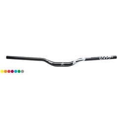 Reverse Components - Base 790 - Ø31.8/R35mm