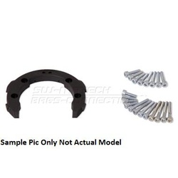 Tank Ring ION SW Motech BMW