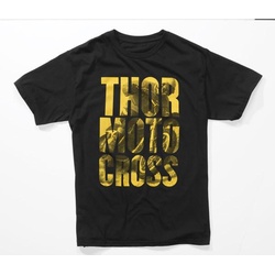 T-shirt Thor Torsten Vintage MX XL