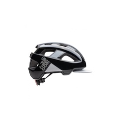 URGE City Helmet Strail Black S M