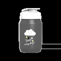 Bobike Cloud Bottle ONE for Children – 450ml
