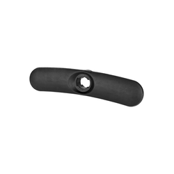 Handlebar for Baby Seat Bobike Exclusive mini