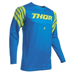 Set Thor Jersey & Pants S20 Pro Prime Strut