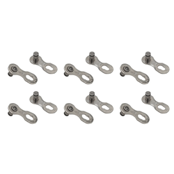 YBN QRS 7 & 8 speed 6 pack