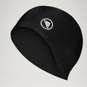 Endura - FS260 PRO THERMO SKULLCAP BK  L-XL  RE1223BK