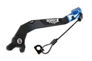 Rear Brake Pedal Husqvarna 14-17