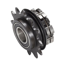 Hub Reverse Component 12T