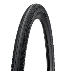 American Classic Kimberlite 650bx47 Gravel Tyre