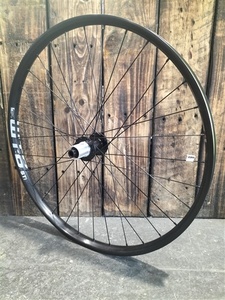 Rear Wheel WTB Strange 27.5" Shimano HG