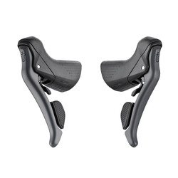 Sword Drop Bar Shifters 2×10 Microshift