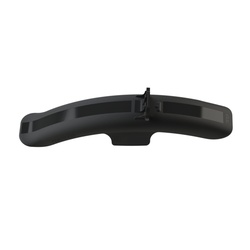 Pro Mud Guard Front Bolt On Standard MTB RRP