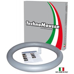 Technomousse Mousse Solid Tube Rear 110/90-19
