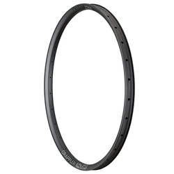 e*thirteen Carbon Rim Enduro 27.5" x 30mm 28h