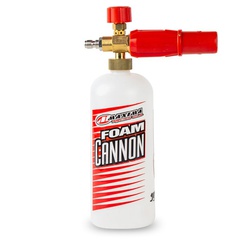 Foam Cannon Sprayer Maxima 946 ml