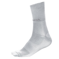 Endura - PRO SL SOCK II Grey  S-M