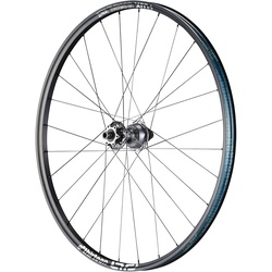 ethirteen Sidekick 29" 28H 148mm x12mm Microspline