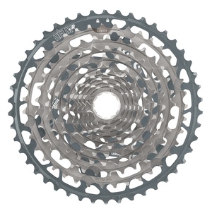Ethirteen Helix Sram XD Cassette 11s 9-46T