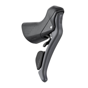 Microshift Sword Drop Bar Right Shifter 10‑Speed