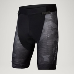 Endura - SINGLETRACK LINER SHORT II BK S RE5090BK