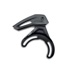 Core e*spec Chainguide 2-Bolt Shimano EP8