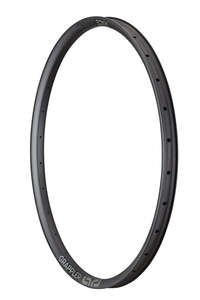 Race CO espec Rim Enduro 29"x30mm 32h e*thirteen