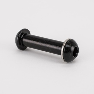 Shock mounting bolt (30mm) Orange Bikes