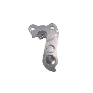 Haro Hanger 228