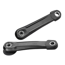 Helix Core e*spec Crank 160mm Bosch e*thirteen