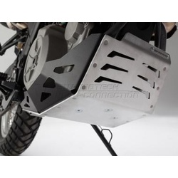 Engine Guard Husqvarna TR650 13-16
