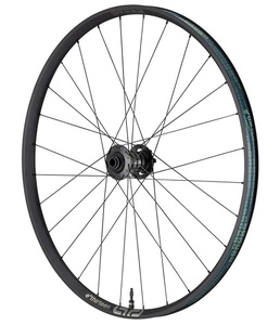 Race AL Front Wheel Enduro 29" x 30mm e*thirteen