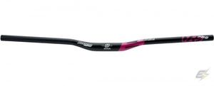 Handlebars Reverse Components - Base 790 - 31.8