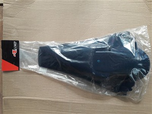 Rear Fender Rtech Husqvarna 16-18