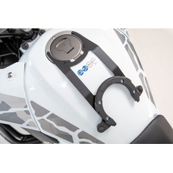 Tank Ring SW Motech EVO CB500X