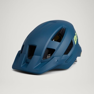 Endura - HUMMVEE YOUTH HELMET BAB ONESZ RE7133BAB