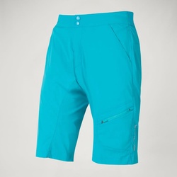 Endura - HUMMVEE LITE SHORT AT XL RE8104AT