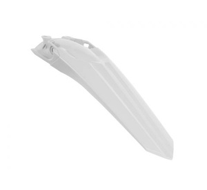 Rear Fender CRF CRFRX 250-450 18-21