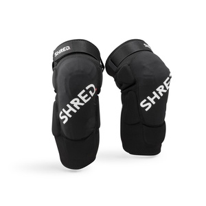 Knee Pads SHRED MTB Flexi Enduro Medium