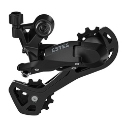 Microshift Estes Rear Derailleur 7/8/9 Long Cage