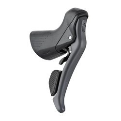 Microshift Sword Drop Bar Right Shifter 10‑Speed