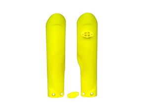 Fork Protectors Husqvarna TC85 18-23